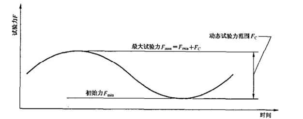 2024澳门2024免费原料网