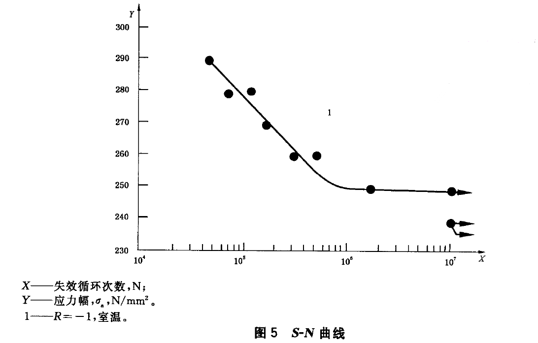 2024澳门2024免费原料网