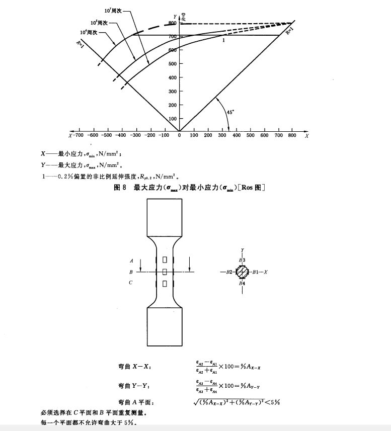 2024澳门2024免费原料网