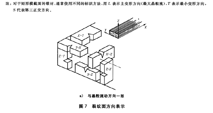 2024澳门2024免费原料网