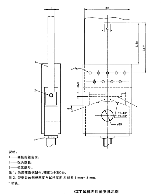 2024澳门2024免费原料网