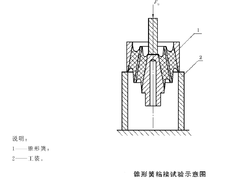 2024澳门2024免费原料网