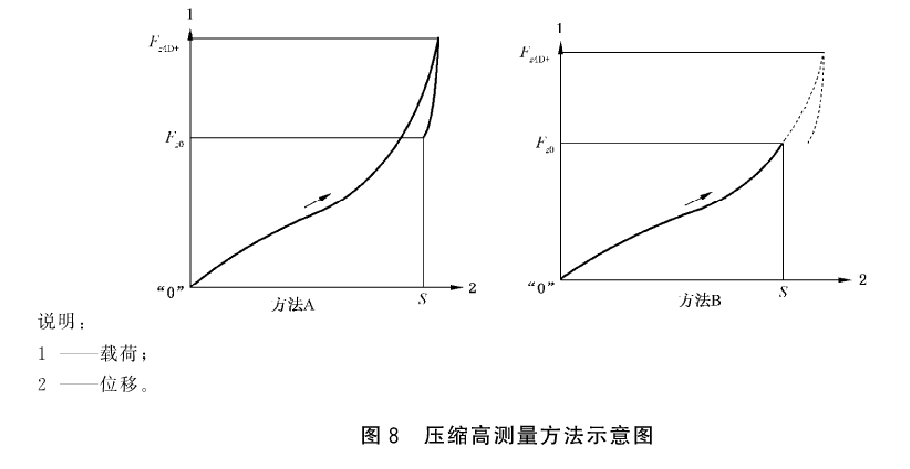 2024澳门2024免费原料网