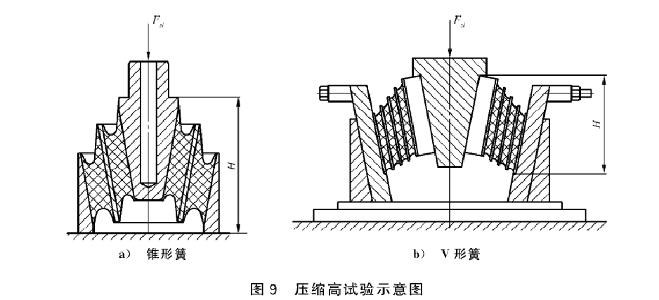 2024澳门2024免费原料网