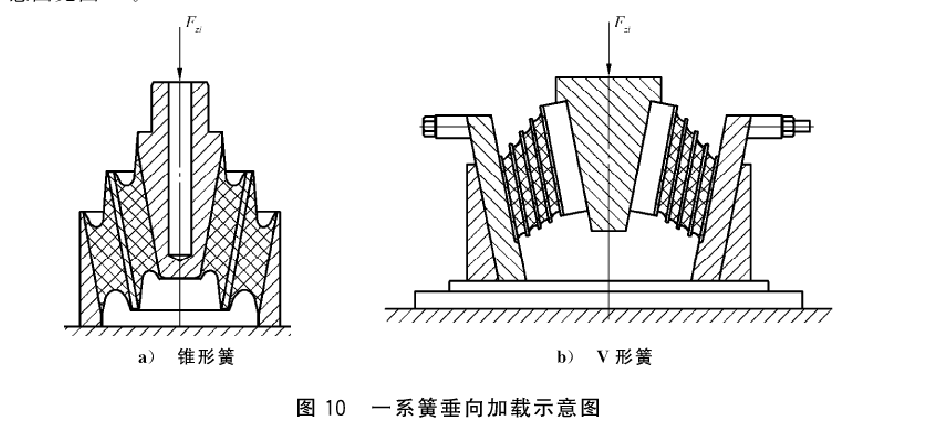 2024澳门2024免费原料网