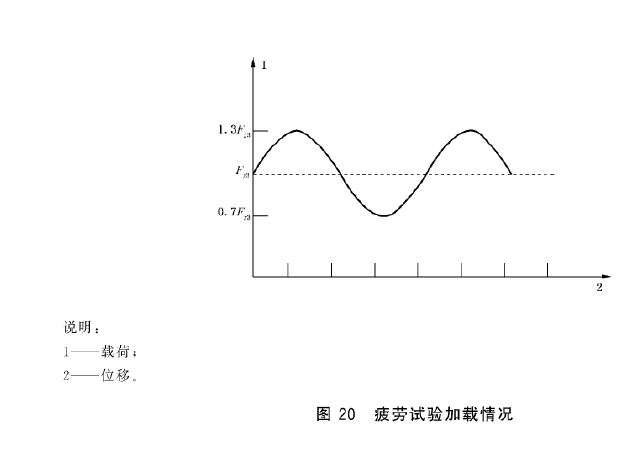 2024澳门2024免费原料网