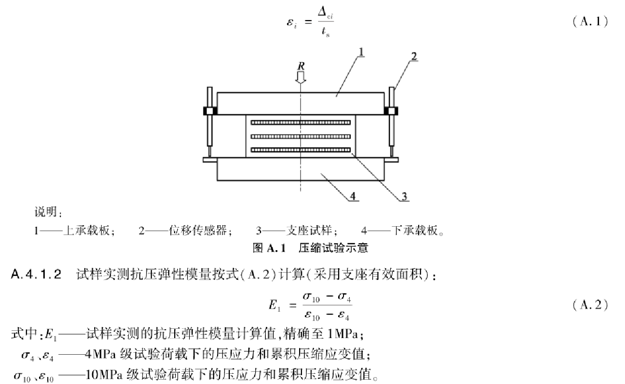 2024澳门2024免费原料网