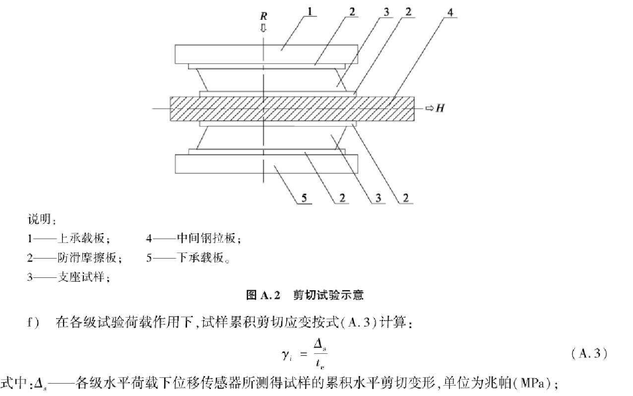 2024澳门2024免费原料网