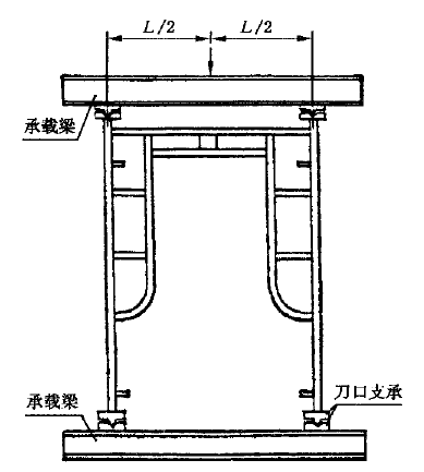 2024澳门2024免费原料网