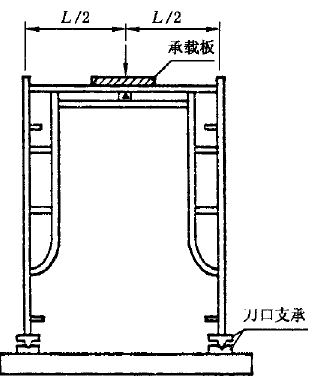 2024澳门2024免费原料网