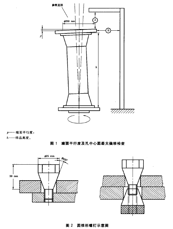 2024澳门2024免费原料网