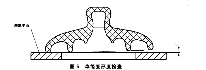 2024澳门2024免费原料网