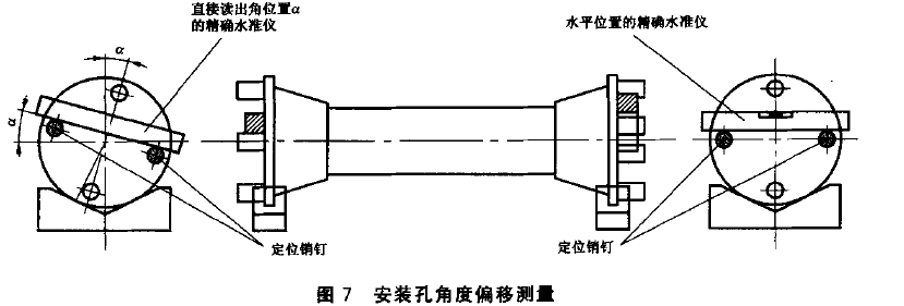 2024澳门2024免费原料网