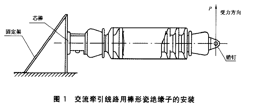 2024澳门2024免费原料网