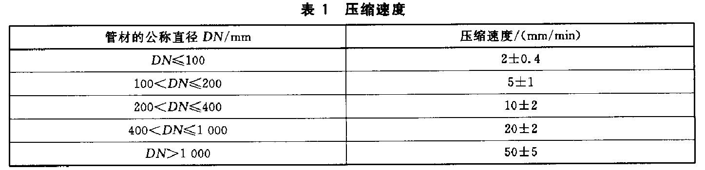 2024澳门2024免费原料网