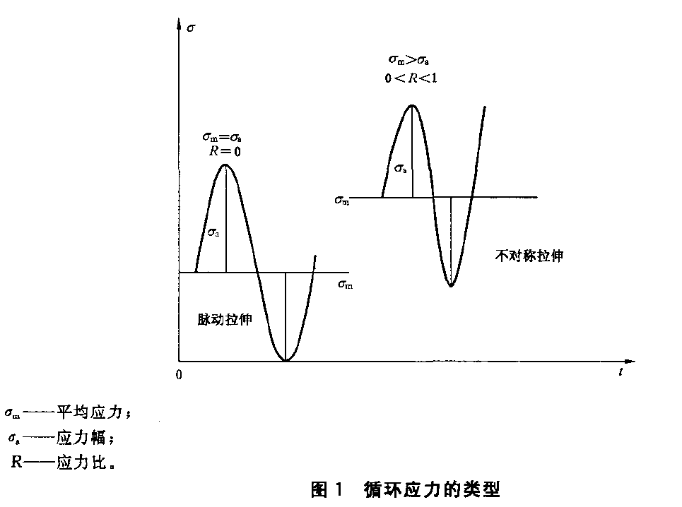 2024澳门2024免费原料网