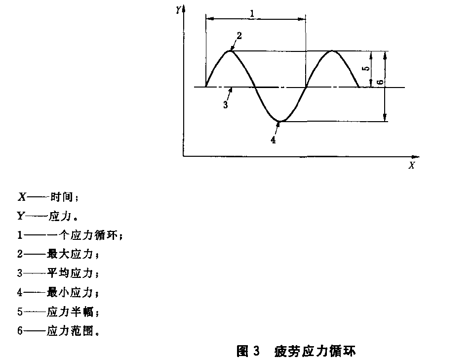 2024澳门2024免费原料网