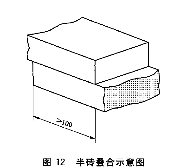 2024澳门2024免费原料网