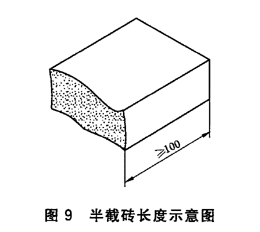 2024澳门2024免费原料网