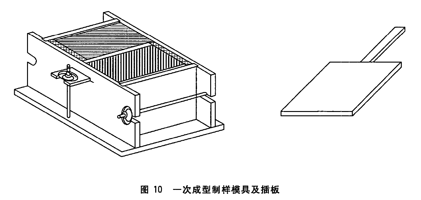 2024澳门2024免费原料网