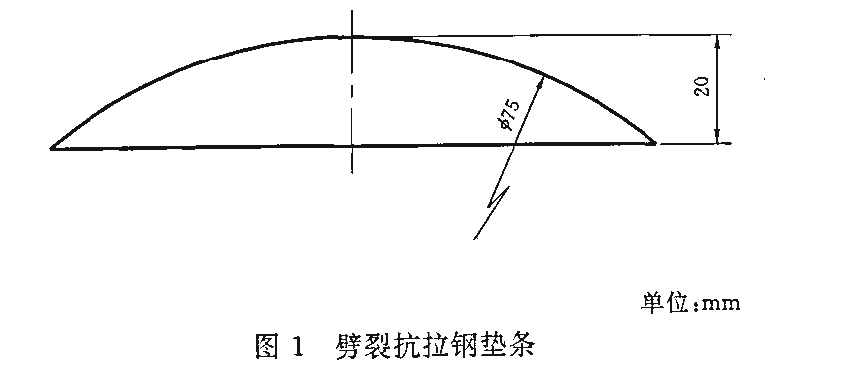 2024澳门2024免费原料网