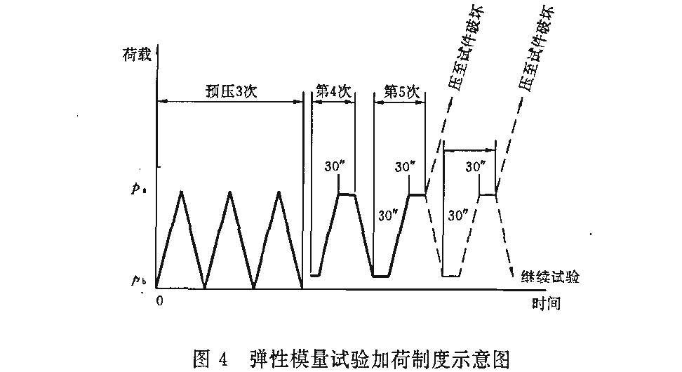 2024澳门2024免费原料网