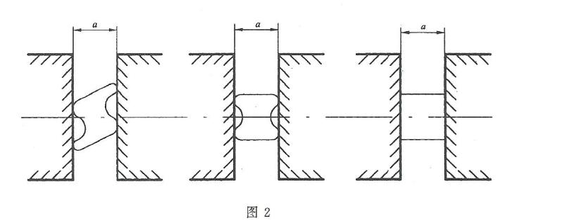 2024澳门2024免费原料网