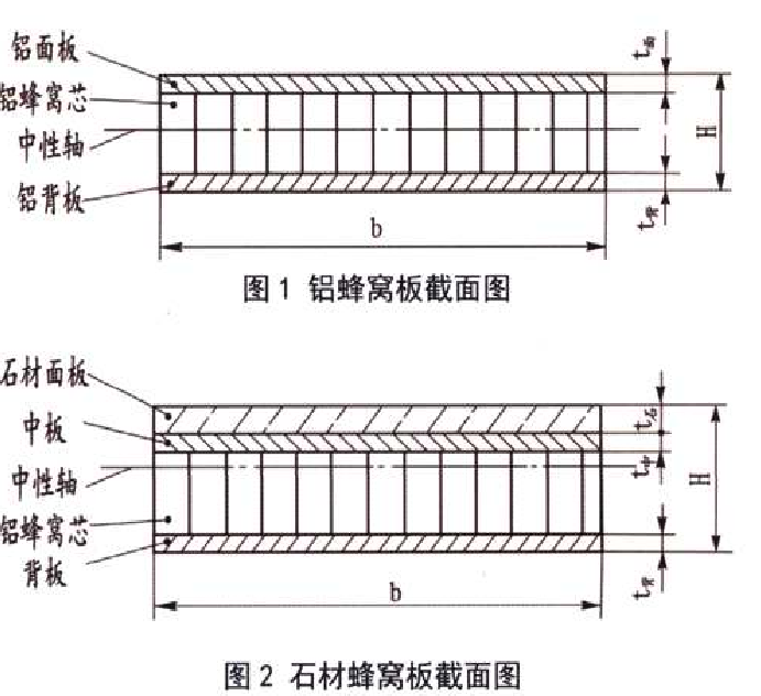 2024澳门2024免费原料网