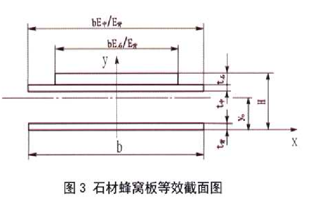 2024澳门2024免费原料网