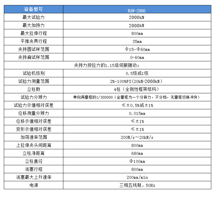 2024澳门2024免费原料网