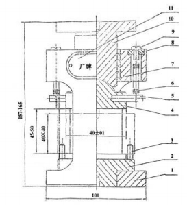 2024澳门2024免费原料网