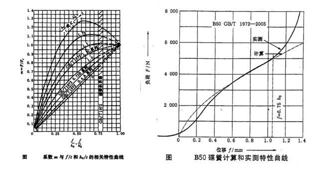 2024澳门2024免费原料网