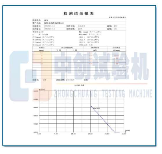 2024澳门2024免费原料网